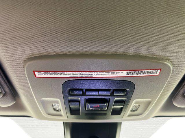 used 2021 Toyota Camry car, priced at $21,957