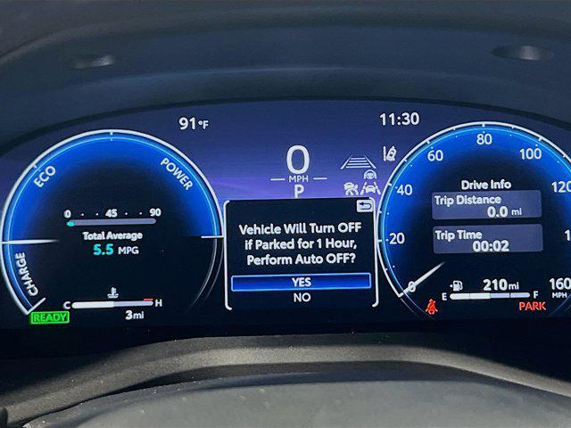 new 2025 Toyota Camry car, priced at $37,678