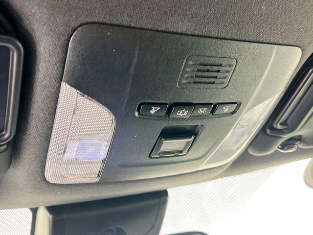 used 2021 Toyota Corolla car, priced at $18,484