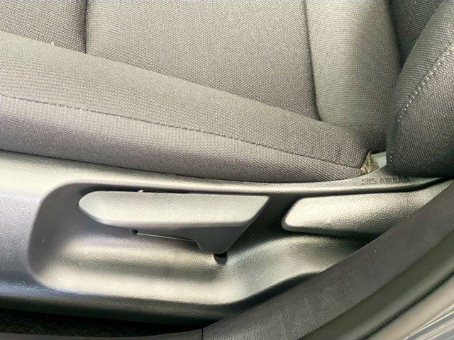 new 2026 Toyota Corolla car, priced at $24,863