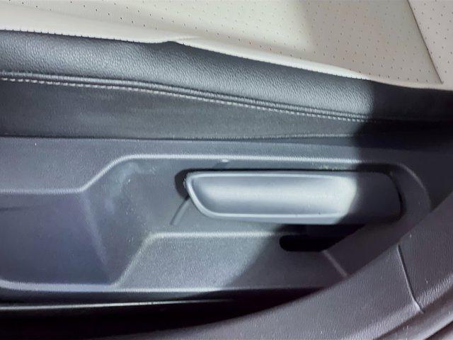 used 2021 Volkswagen Jetta car, priced at $14,995