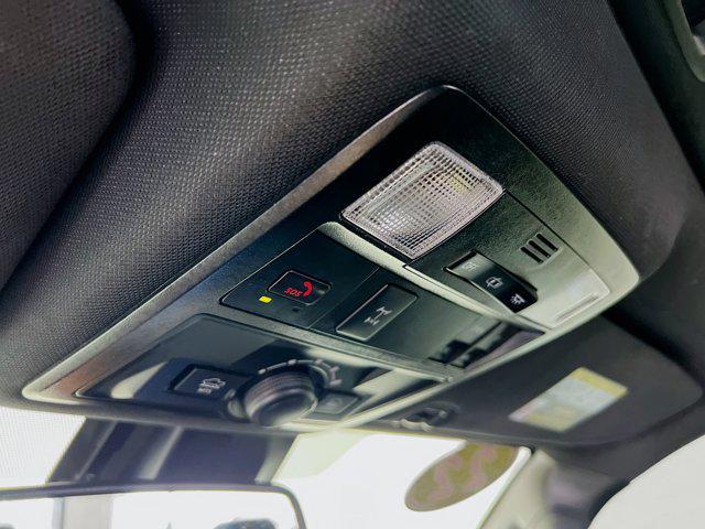 used 2022 Toyota Tacoma car, priced at $36,989