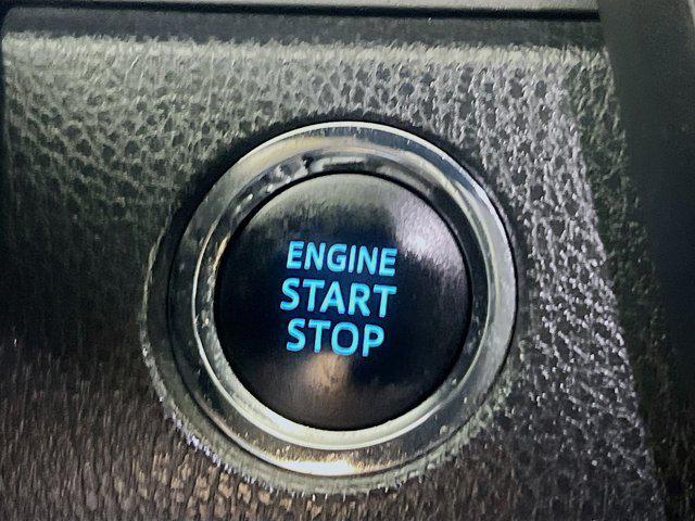 used 2018 Toyota Camry car, priced at $15,979