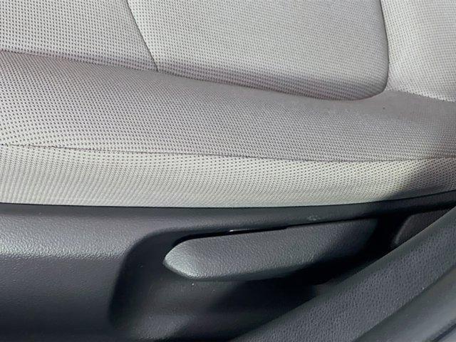 used 2020 Toyota Corolla car, priced at $16,970