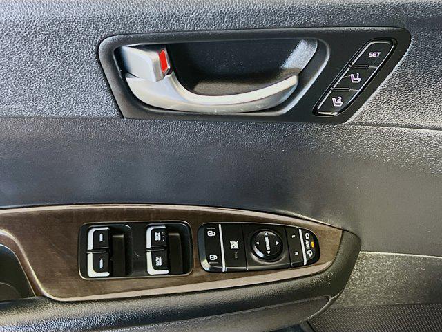 used 2018 Kia Optima car, priced at $11,295