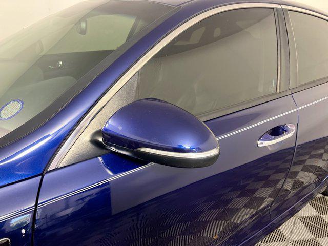 used 2018 Kia Optima car, priced at $11,295