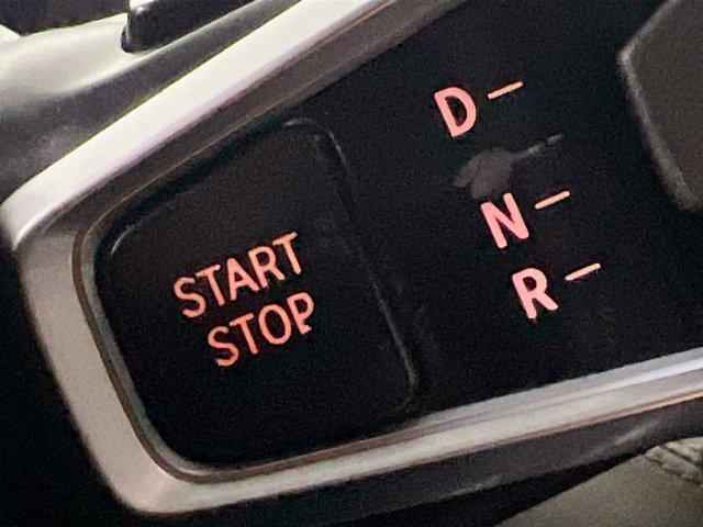 used 2016 BMW i3 car, priced at $13,179