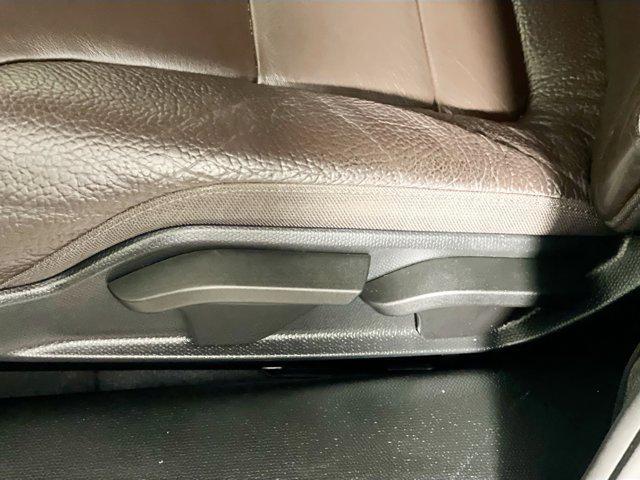 used 2016 BMW i3 car, priced at $13,179