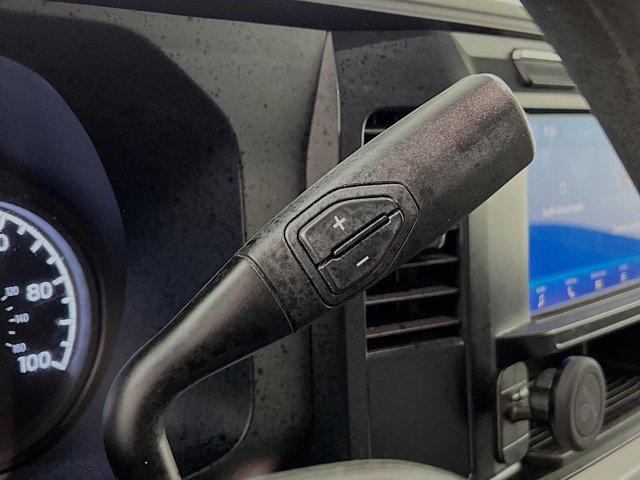used 2024 Ford F-250 car, priced at $44,685