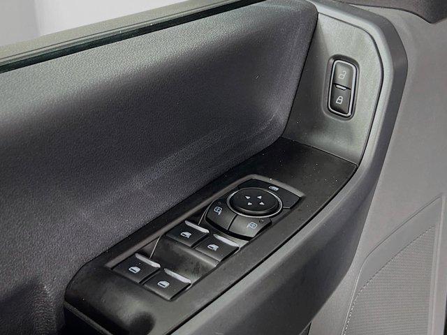 used 2024 Ford F-250 car, priced at $44,685