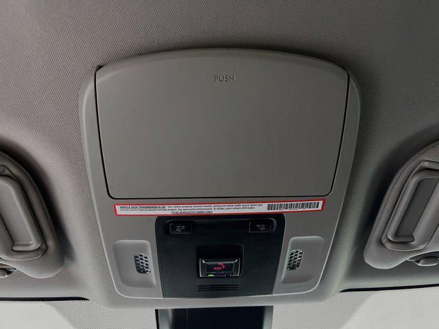 used 2023 Toyota Camry car
