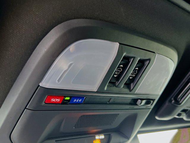used 2024 Subaru Crosstrek car, priced at $25,970
