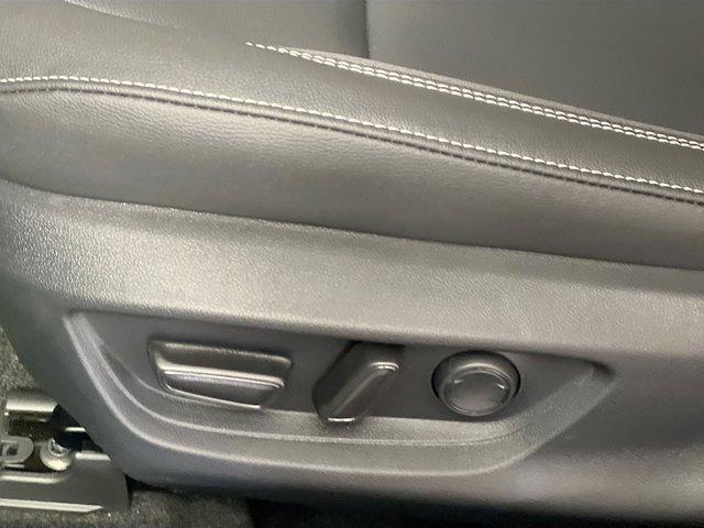 new 2025 Toyota Camry car, priced at $33,906
