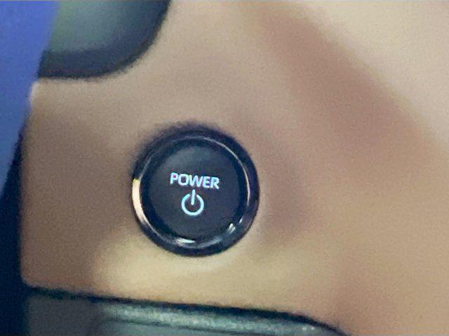 new 2026 Toyota Tundra Hybrid car, priced at $77,964