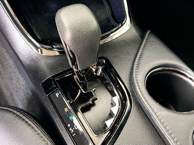 used 2013 Toyota Avalon car, priced at $16,325