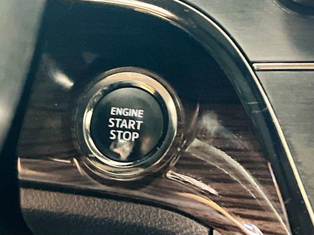 used 2013 Toyota Avalon car, priced at $16,325