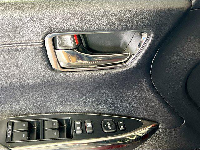 used 2013 Toyota Avalon car, priced at $16,325