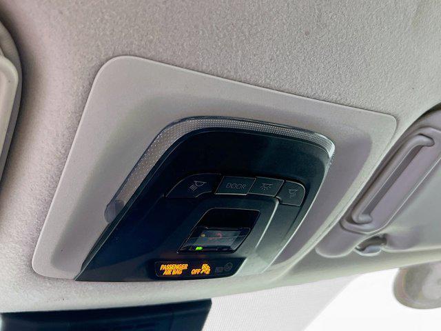 used 2023 Toyota Corolla car, priced at $16,950