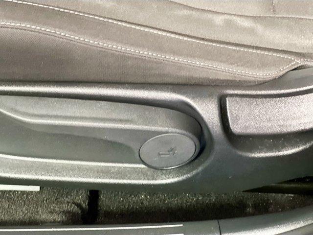 used 2023 Hyundai Elantra car, priced at $18,600