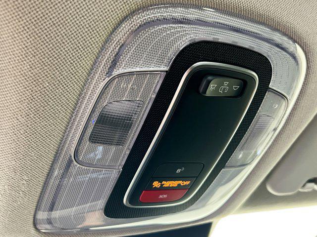 used 2023 Hyundai Elantra car, priced at $18,600