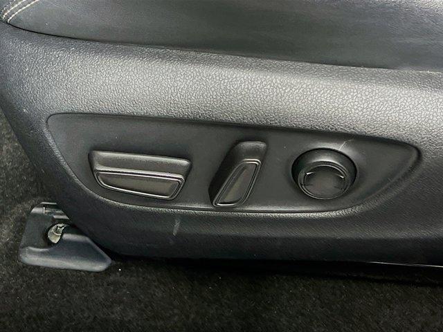 used 2021 Toyota RAV4 car, priced at $26,975