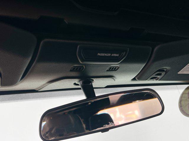 used 2018 Jeep Wrangler Unlimited car, priced at $22,998