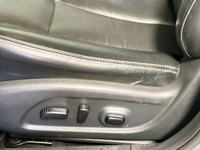 used 2017 Nissan Altima car, priced at $13,998