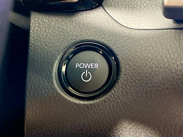 new 2026 Toyota Camry car, priced at $32,287