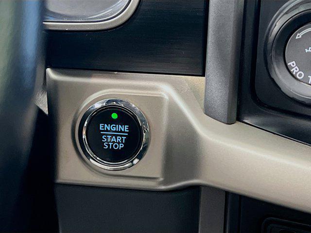 used 2021 Ford F-150 car, priced at $29,659