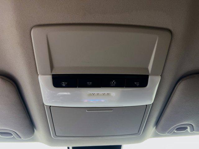 used 2021 Nissan Altima car, priced at $13,899