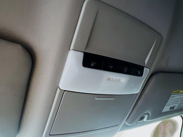 used 2021 Nissan Altima car, priced at $15,604