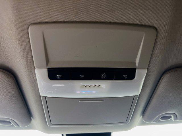 used 2021 Nissan Altima car, priced at $12,715