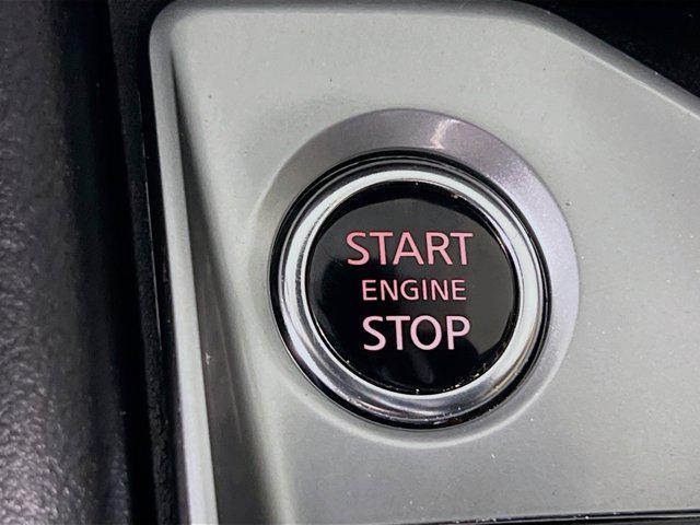 used 2021 Nissan Altima car, priced at $12,715