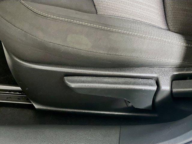 used 2021 Nissan Altima car, priced at $13,899