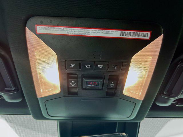 used 2019 Toyota RAV4 Hybrid car, priced at $26,255