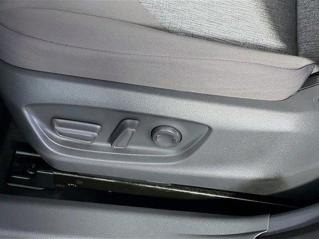 used 2021 Toyota Camry car, priced at $22,495
