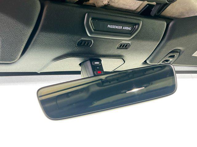 used 2018 Jeep Wrangler Unlimited car, priced at $24,965