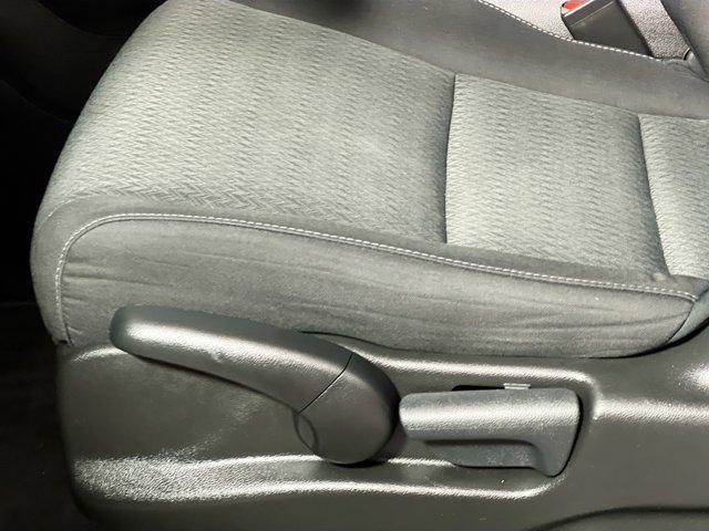 used 2020 Honda Ridgeline car, priced at $20,365