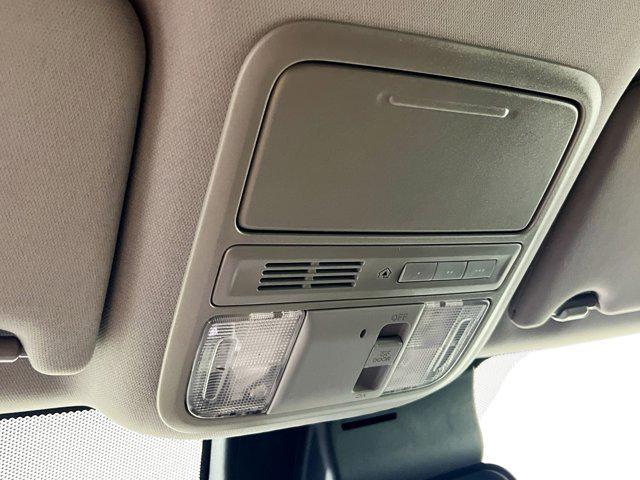 used 2020 Honda Ridgeline car, priced at $20,365