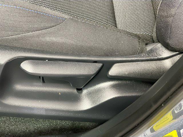 used 2024 Toyota Corolla Hybrid car, priced at $28,568