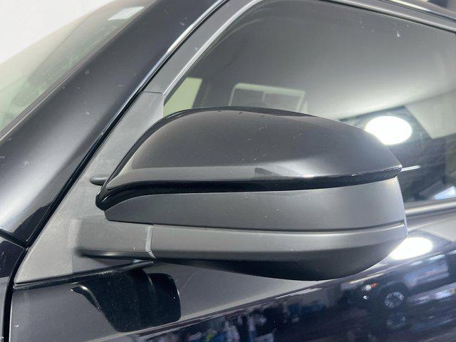 used 2019 Toyota 4Runner car, priced at $26,979