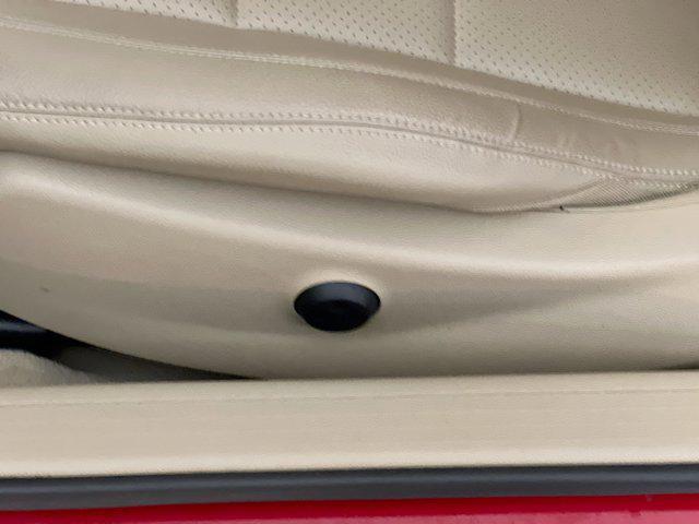 used 2014 Mercedes-Benz C-Class car, priced at $15,754