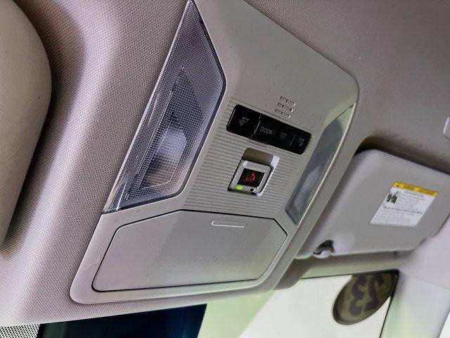 used 2023 Toyota RAV4 Hybrid car, priced at $32,561