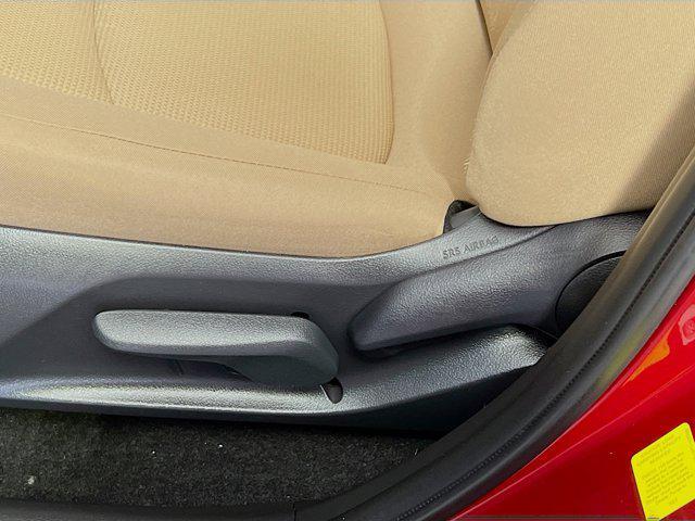 used 2023 Toyota RAV4 Hybrid car, priced at $32,561