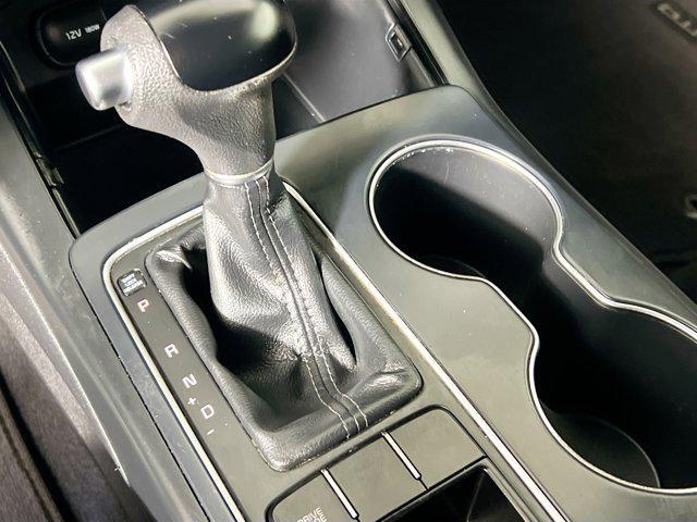 used 2018 Kia Sorento car, priced at $9,990