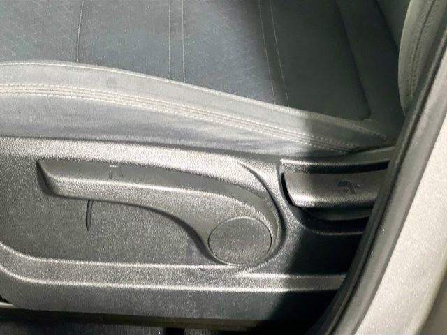 used 2018 Kia Sorento car, priced at $9,990