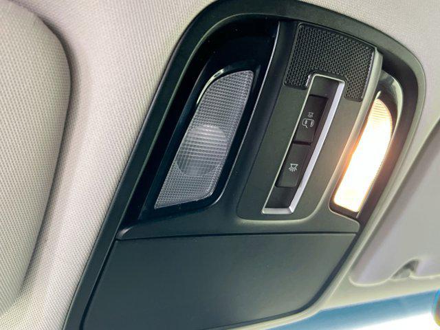 used 2018 Kia Sorento car, priced at $9,990