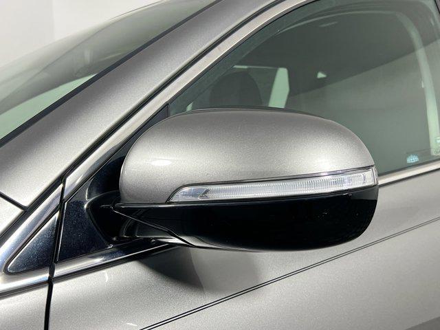 used 2018 Kia Sorento car, priced at $9,990