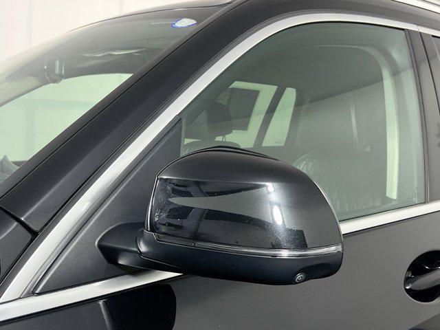 used 2023 BMW X7 car, priced at $55,440