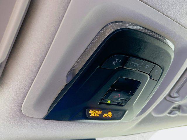 new 2025 Toyota Corolla car, priced at $23,252